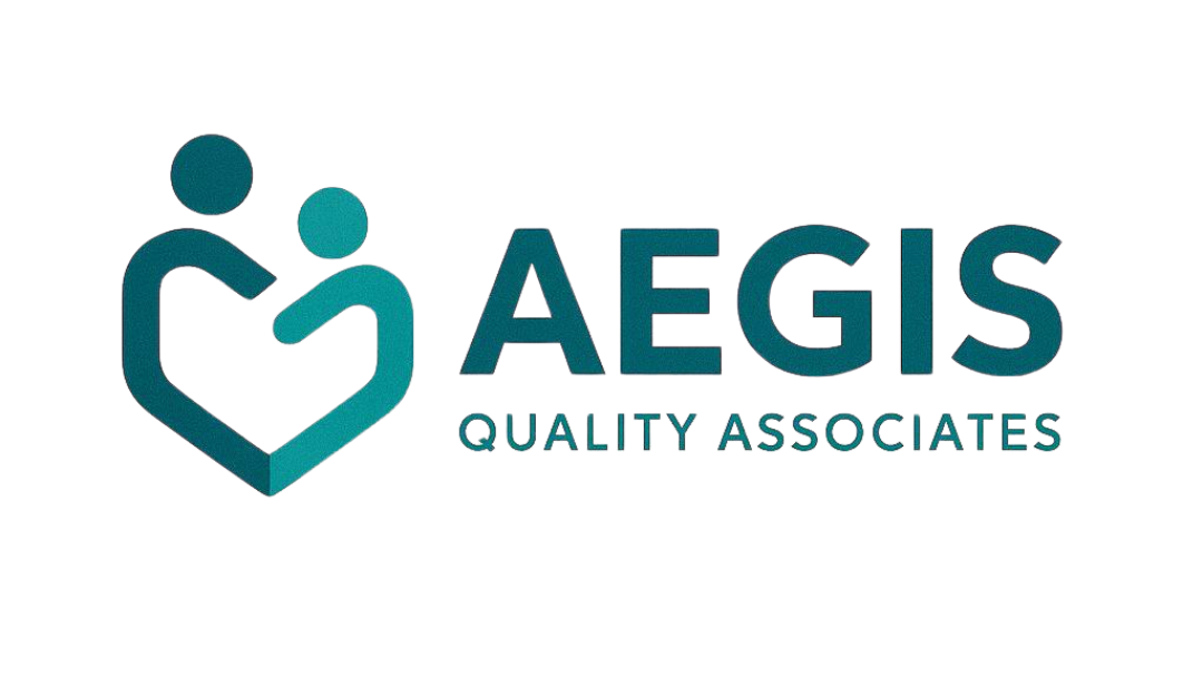 Aegis Quality Associates