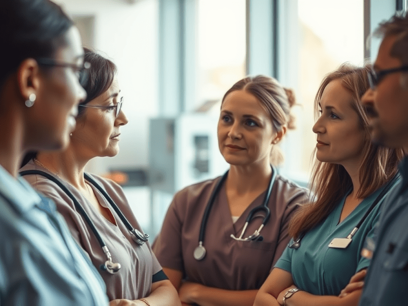 Your Staff Already Know Your Rating — They Just Haven’t Told You&nbsp;Yet