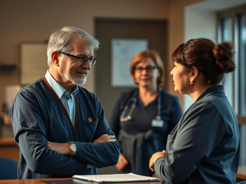 The First Thing Leaders Should Fix When Starting a&nbsp;Turnaround