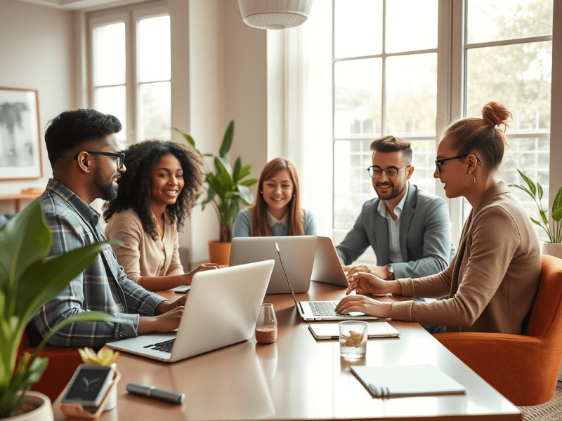 The Most Common Reason Services Slip Isn’t Staffing or Training — It’s Something Much&nbsp;Smaller